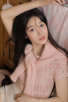 百合h姿势